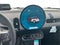 2026 MINI Cooper S Iconic 4 Door