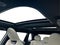 2026 MINI Cooper S Iconic 4 Door