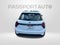 2026 MINI Cooper S Iconic 4 Door