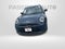 2026 MINI Cooper S Iconic 4 Door