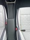 2026 MINI Cooper S Iconic 4 Door