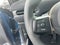 2026 MINI Cooper S Iconic 4 Door