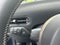 2026 MINI Cooper S Iconic 4 Door