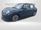2026 MINI Cooper S Iconic 4 Door
