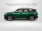 2027 MINI Countryman S ALL4 Iconic