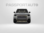 2027 MINI COUNTRYMAN ICONIC