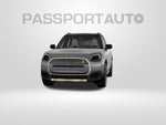 2027 MINI COUNTRYMAN ICONIC