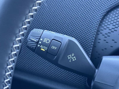 2026 MINI Countryman All4 Cooper S