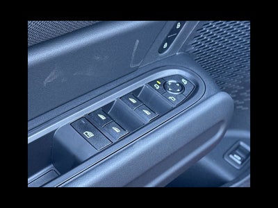 2026 MINI Countryman All4 Cooper S