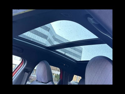 2026 MINI Countryman All4 Cooper S