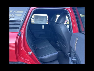 2026 MINI Countryman All4 Cooper S