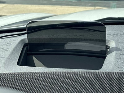 2026 MINI COUNTRYMAN ICONIC