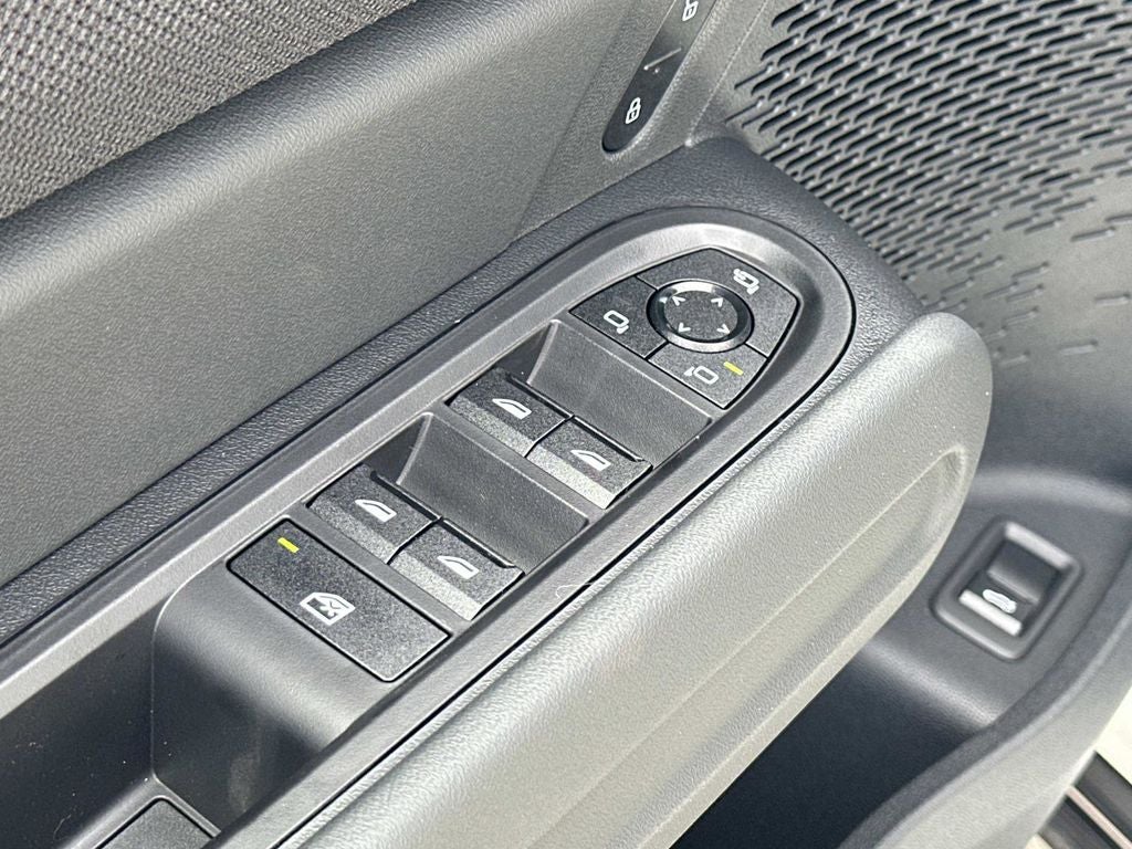 2026 MINI COUNTRYMAN ICONIC