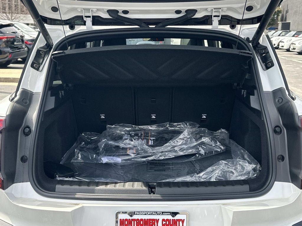 2026 MINI COUNTRYMAN ICONIC