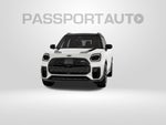 2026 MINI Cooper S Countryman Iconic ALL4