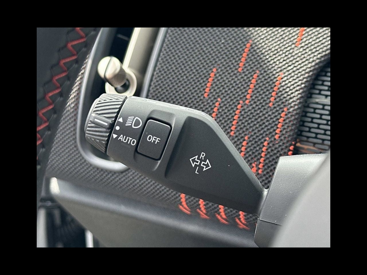 2026 MINI COUNTRYMAN ICONIC