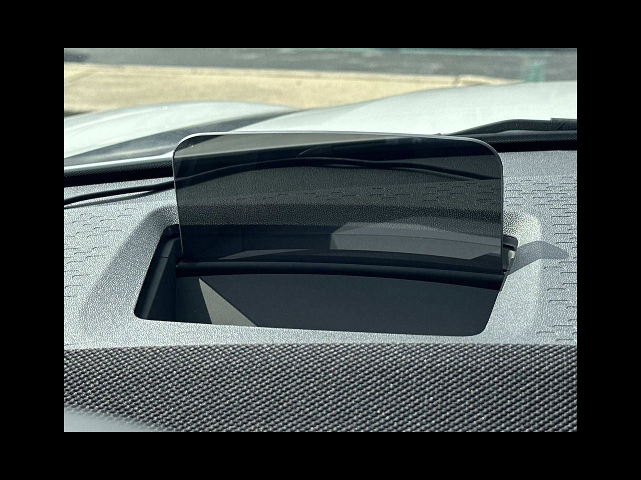 2026 MINI COUNTRYMAN ICONIC