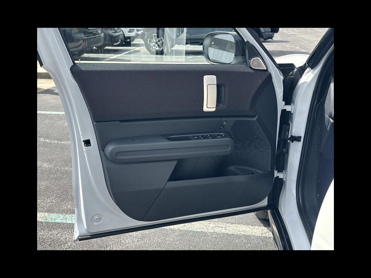 2026 MINI COUNTRYMAN ICONIC