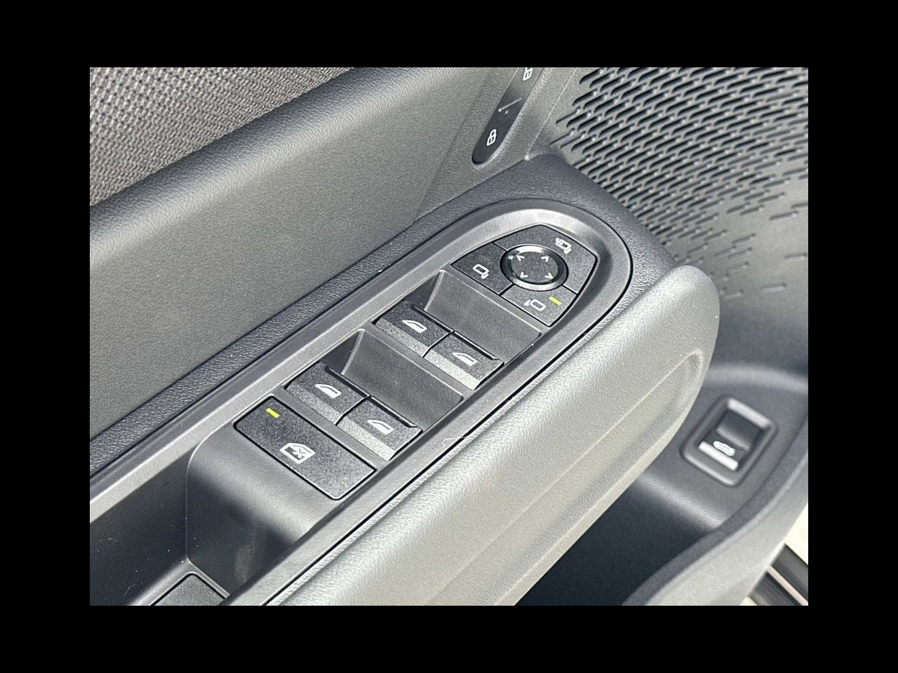 2026 MINI COUNTRYMAN ICONIC