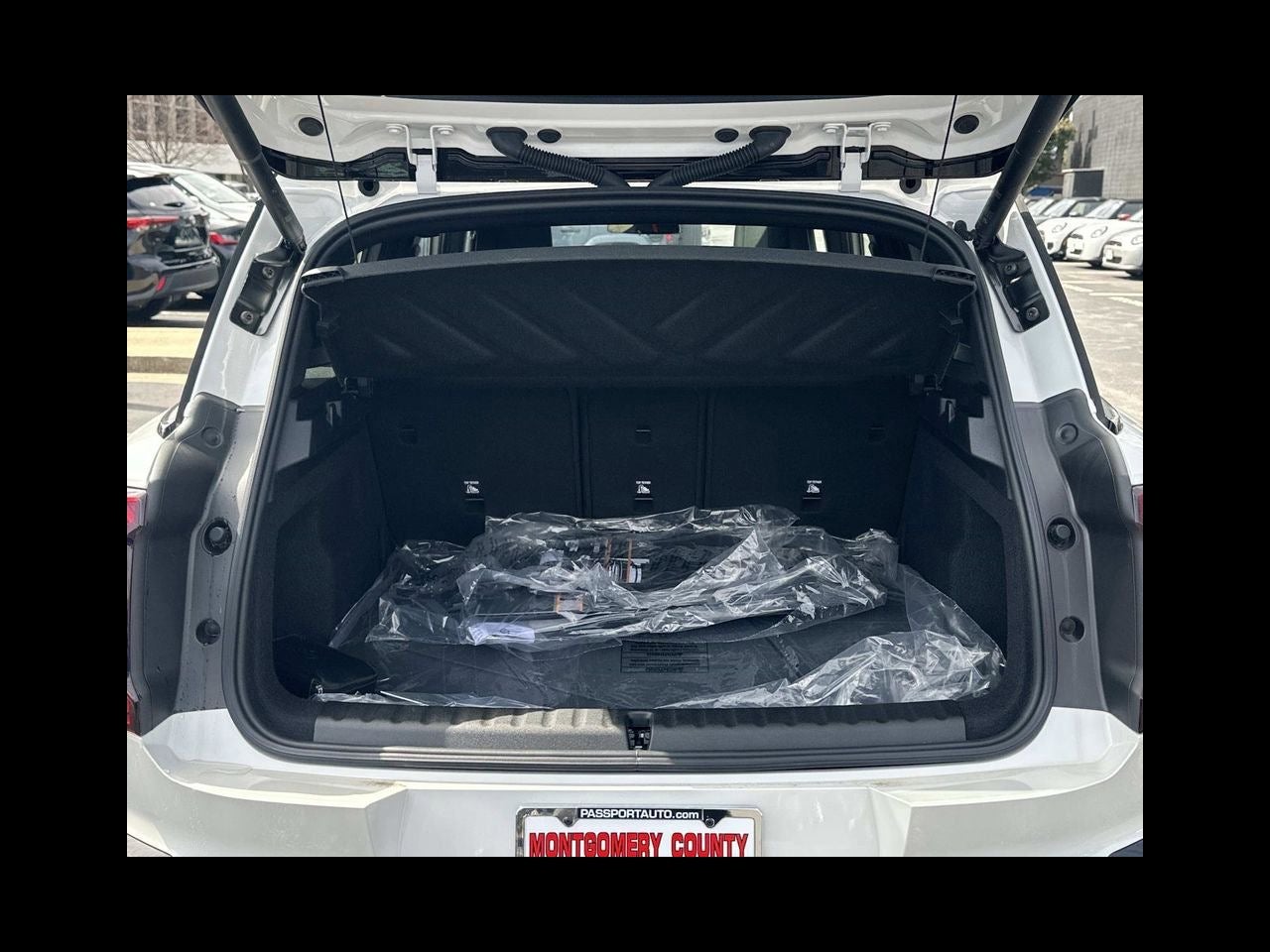 2026 MINI COUNTRYMAN ICONIC