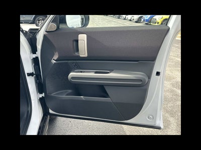 2026 MINI COUNTRYMAN ICONIC