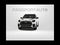 2026 MINI Cooper S Countryman Iconic ALL4