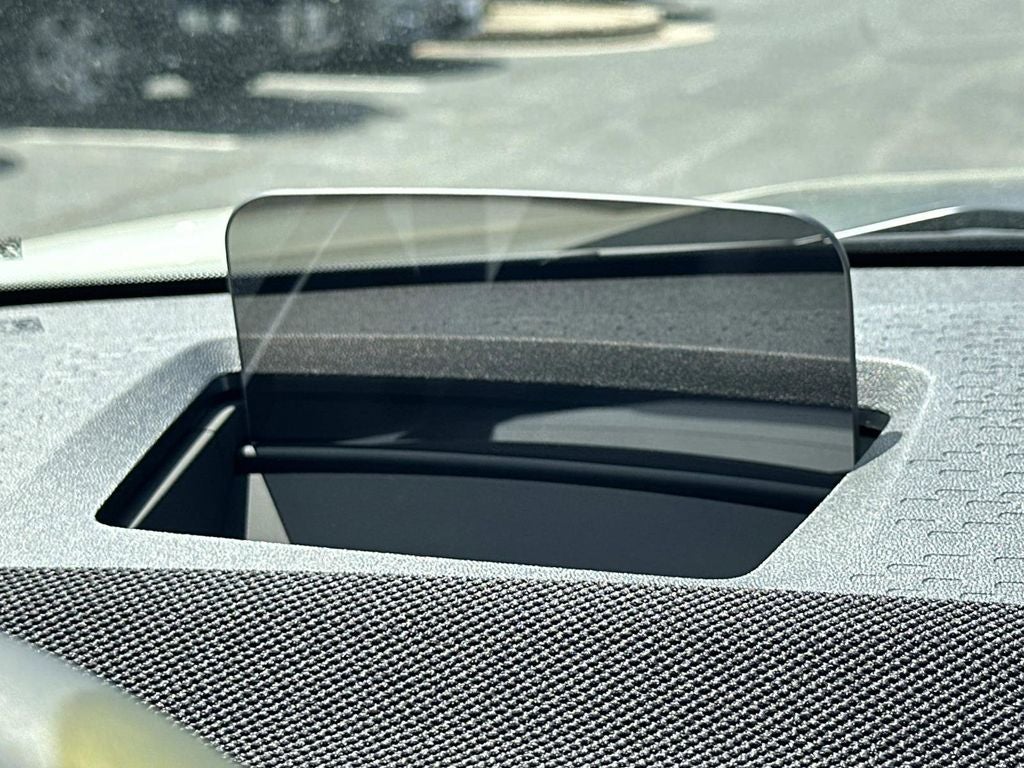 2026 MINI Countryman S ALL4 Oxford Edition