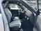 2026 MINI Countryman S ALL4 Oxford Edition