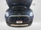 2027 MINI Cooper S Countryman ALL4 Iconic