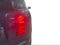 2027 MINI Cooper S Countryman ALL4 Iconic