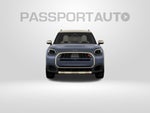 2027 MINI Countryman S ALL4 Iconic