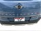 2027 MINI Cooper S Countryman ALL4 Iconic