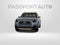 2027 MINI Countryman S ALL4 Iconic