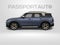 2027 MINI Countryman S ALL4 Iconic