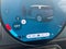 2027 MINI Cooper S Countryman ALL4 Iconic