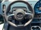 2027 MINI Cooper S Countryman ALL4 Signature Plus