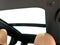 2027 MINI Cooper S Countryman ALL4 Signature Plus