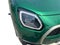2027 MINI Cooper S Countryman ALL4 Signature Plus
