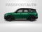 2027 MINI Cooper S Countryman ALL4