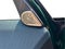2027 MINI Cooper S Countryman ALL4 Signature Plus