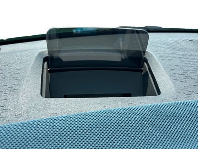 2027 MINI Cooper S Countryman ALL4 Signature Plus