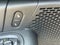 2027 MINI Cooper S Countryman ALL4 Signature Plus