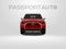 2027 MINI Cooper S Countryman Base