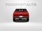 2027 MINI Cooper S Countryman Base