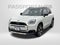 2026 MINI Countryman All4 Cooper S