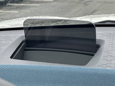 2026 MINI Countryman All4 Cooper S