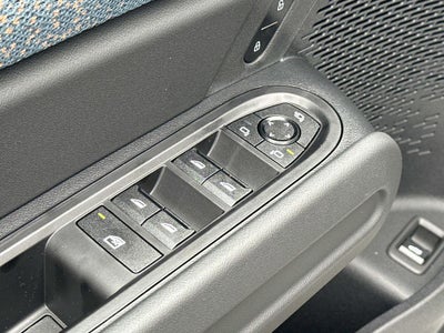 2026 MINI Countryman All4 Cooper S