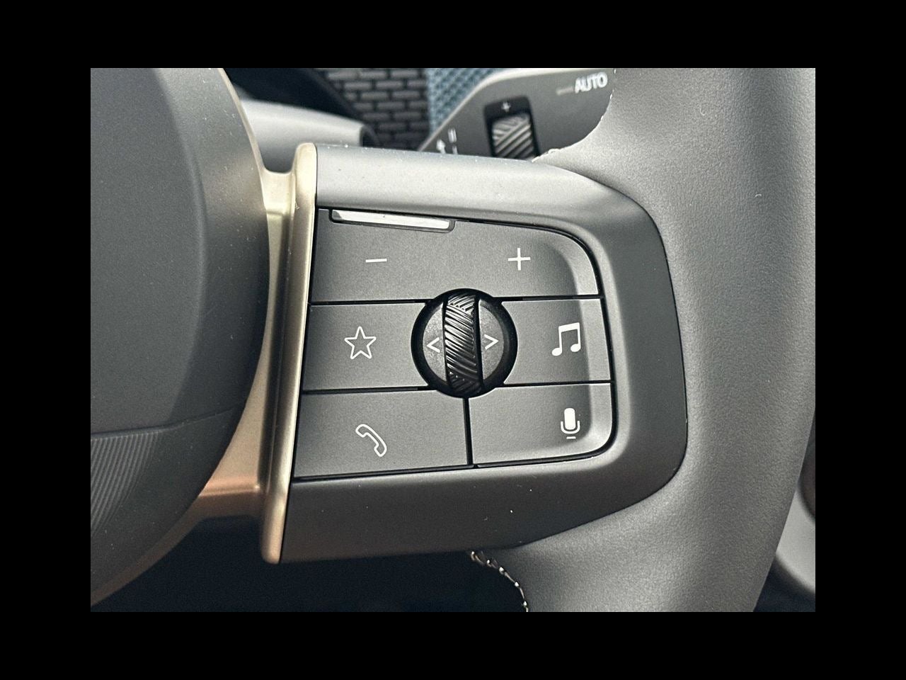 2026 MINI Countryman All4 Cooper S