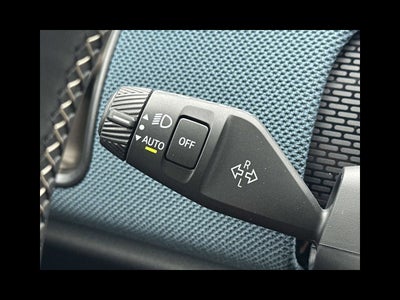 2026 MINI Countryman All4 Cooper S