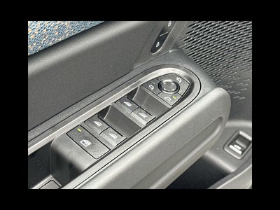 2026 MINI Countryman All4 Cooper S